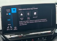 Volkswagen ID.5 Kombi 0,0 220 kw