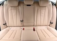 Audi A4 Kombi 110,0 110 kw