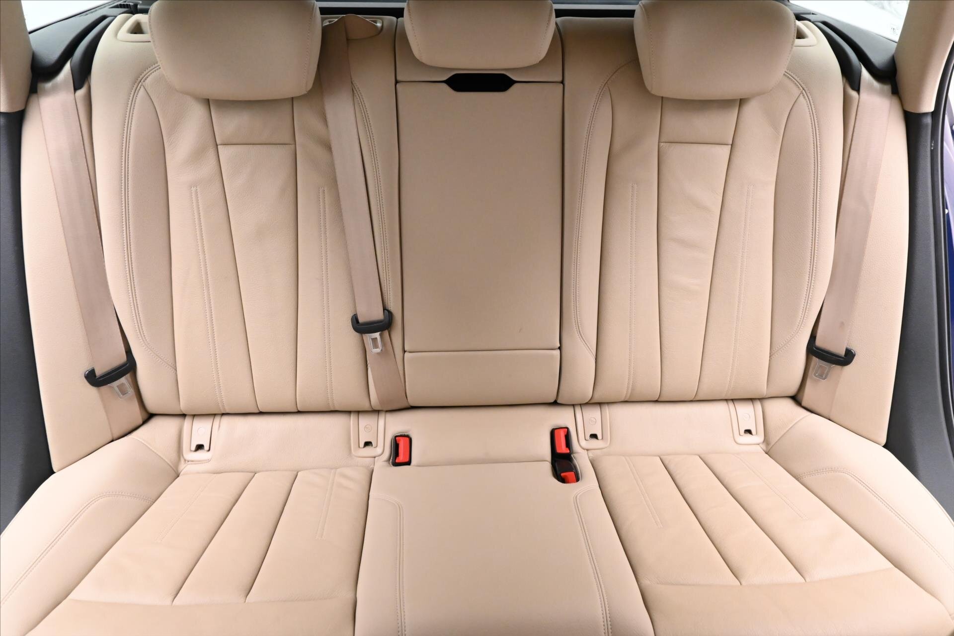 Audi A4 Kombi 110,0 110 kw