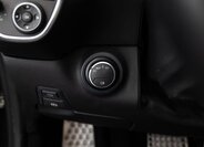 Ferrari California Kabriolet 3,9 l 412 kw