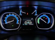 Peugeot Expert Ostatní 0,0 100 kw