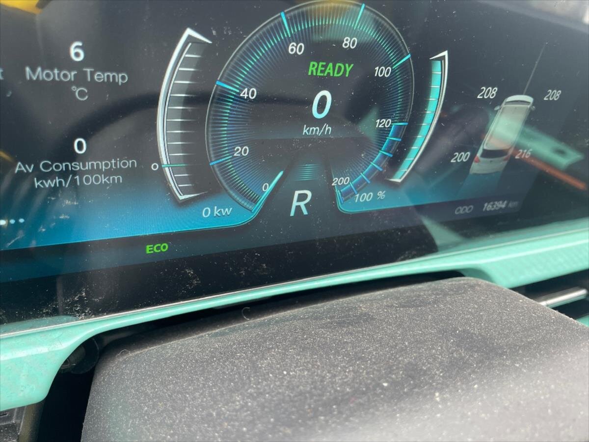 Ostatní Ostatní Ostatní 0,0 13 kw