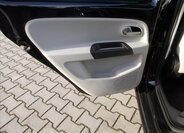 Seat Mii Hatchback 999,0 44 kw