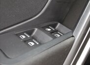 Volkswagen Beetle Kabriolet 1,2 l 77 kw