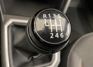 Dacia Sandero Hatchback 999,0 67 kw