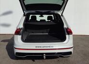 Volkswagen Tiguan Allspace 26