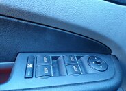 Ford Focus Kombi 1,8 l 92 kw