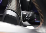 Cupra Formentor Kombi 2,0 l 228 kw