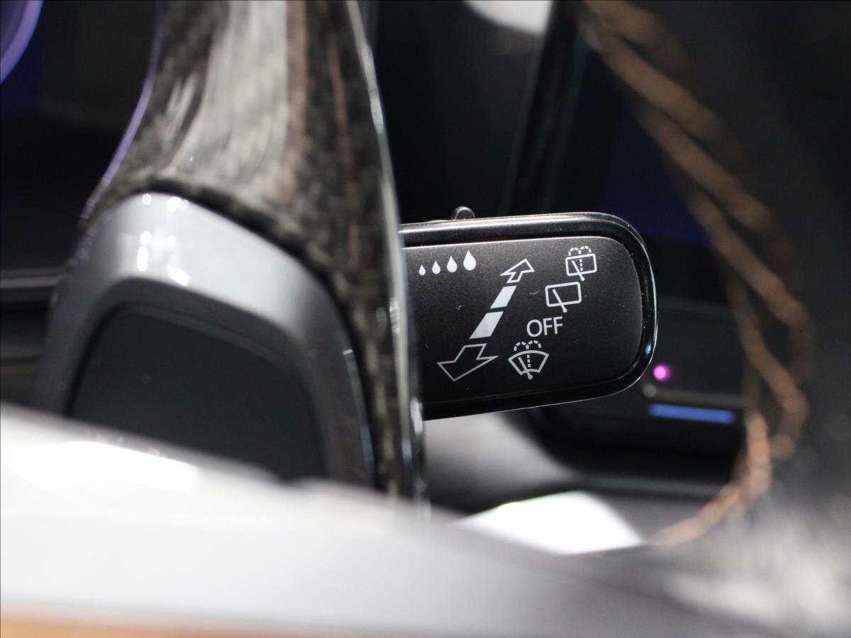 Cupra Formentor Kombi 2,0 l 228 kw