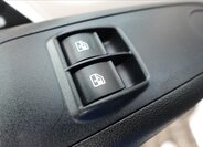 Peugeot Boxer Ostatní 2,0 l 120 kw