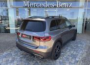 Mercedes-Benz GLB 26