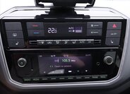 Škoda Citigo Hatchback 61,0 61 kw