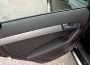 Audi A3 Hatchback 1,2 l 77 kw