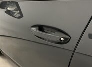 Volkswagen Tiguan SUV 1,5 l 96 kw