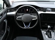 Volkswagen Passat 3