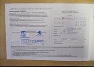 Peugeot Traveller Ostatní 2,0 l 110 kw