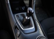 Ford Mondeo Kombi 2,0 l 110 kw