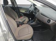 Fiat Bravo 16