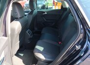 Seat Leon Kombi 1,5 l 96 kw