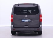 Citroën SpaceTourer 6
