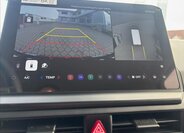 KIA Ostatní Ostatní 0,0 0