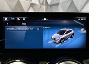 Mercedes-Benz GLA 20