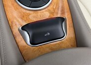 Mercedes-Benz SL Kabriolet 5,0 l 225 kw