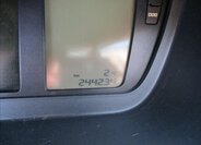 Citroën Grand C4 Picasso MPV 1,6 l 82 kw