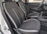 Hyundai i10 Hatchback 1,2 l 57 kw