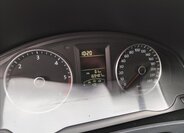 Volkswagen Transporter Ostatní 2,0 l 75 kw