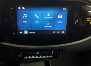 Toyota Aygo Hatchback 1,5 l 53 kw