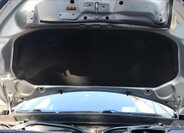 Mitsubishi Eclipse Cross Kombi 1,5 l 120 kw