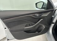 Škoda Scala Hatchback 999,0 85 kw