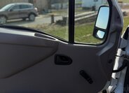 Renault Master VAN / Minibus 0,0 0