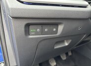 Škoda Octavia Sedan / Limuzína 2,0 l 85 kw