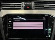 Volkswagen Passat 19