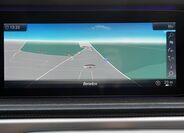 Mercedes-Benz Třídy G 47