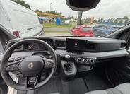 Renault Master 7