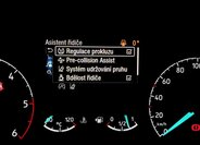 Ford Transit Ostatní 2,0 l 96 kw