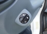 Ford Transit Ostatní 2,2 l 74 kw