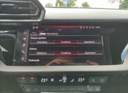 Audi RS 3 Ostatní 2,5 l 294 kw