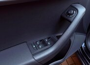 Škoda Octavia Kombi 0,0 110 kw