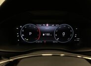 Škoda Karoq SUV / Terénní 2,0 l 85 kw