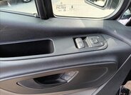 Mercedes-Benz Sprinter Ostatní 3,0 l 140 kw