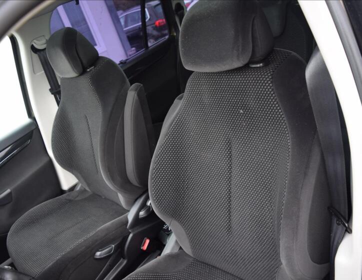 Citroën C4 Picasso 14