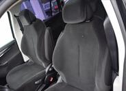 Citroën C4 Picasso 14