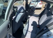 Škoda Octavia Liftback 1,4 l 55 kw