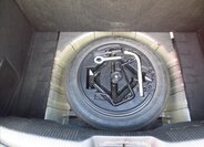 Alfa Romeo Giulietta 20