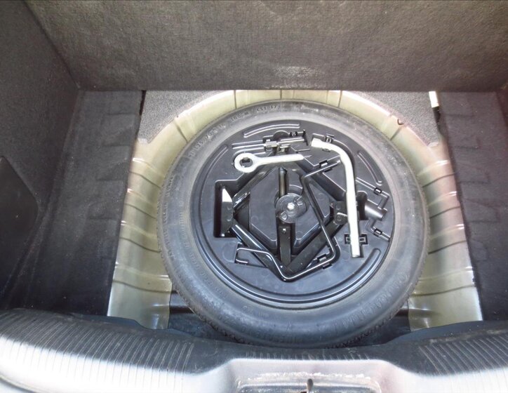 Alfa Romeo Giulietta 20