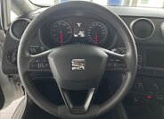 Seat Ibiza 12